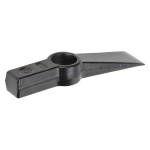 Plaktukas Picard 0007500-600; 600 g be rankenos