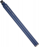 Deimantinė gręžimo karūna Bosch Best for Concrete; 1/2''; 40x400x10 mm
