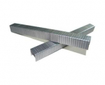Kabės Bostitch SB501910Z; 12,7x10 mm; 8000 vnt.