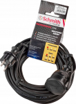 Ilgiklis Schmith SPPLJ-2-15; 3x1,5 mm; 15 m