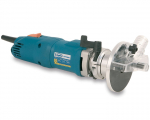 Freza Virutex FR156N