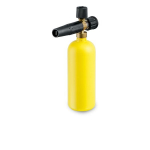 Putų purk&scaron;tuvas Karcher 6.394-668.0; 1 l