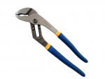 Universalios replės Specialist; 250 mm