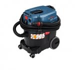 Dulkių siurblys Bosch GAS 35 L SFC