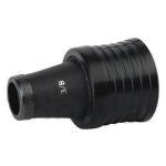 Gylio ribotuvas Makita 6802BV; 10 mm