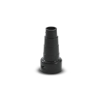 Mova Karcher 5.453-042.0