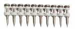 Vinys Makita Standart; 2,6x30 mm; 1000 vnt.