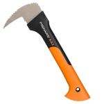 Rąstelių kablys Fiskars XA2