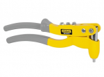 Rankinis kniediklis Stanley ''Contractor Grade Riveter''