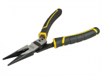 Replės Stanley FatMax; 205 mm prailgintos