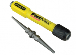 Kaltas vinims Stanley FatMax