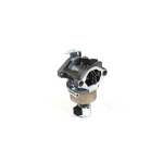 Karbiuratorius Briggs&Stratton 594593