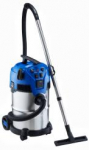 Dulkių siurblys Nilfisk-ALTO MULTI II 30 T INOX VSC