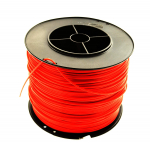 Pjovimo gija Stihl 9302289; 2,7 mm x 359 m