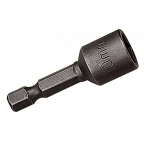 Magnetinė sukimo galvutė Irimo; 1/4''; 10 mm