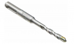 Grąžtas betonui Bosch SDS-plus-1; 7x110 mm; SDS-plus