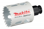 Gręžimo karūna Makita E-03785; 41 mm