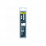 Vinys Stanley 1-SWK-BN050T; 12 mm; 1000 vnt.