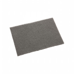 &Scaron;lifavimo popierius 3M Scotch-Brite S UFN; 122x158 mm; 3 vnt.