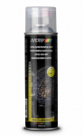Filtrų valiklis Motip DPF CLEANER; 400 ml