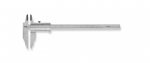 Slankmatis Scala 320; 250x0,05 mm