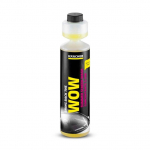 Langų valiklio koncentratas Karcher RM 672; 0,25 l