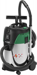 Sauso-drėgno valymo siurblys Hikoki RP300YDLWAZ