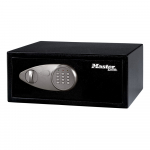 Seifas MasterLock X075ML; 22 l