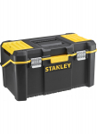 Įrankių dėžė Stanley STST83397