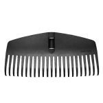 Grėblys Fiskars Solid; M
