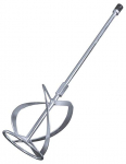 Strypas mai&scaron;yklei Scheppach; PM 1600