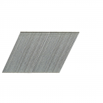 Vinys DeWalt DNBDA1564GZ; 1,8x64 mm; 33&deg;; 4000 vnt.; galvanizuotos