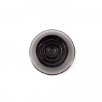 Dangtelis MTD 726-0341