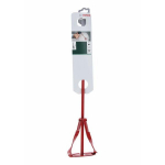 Strypas mai&scaron;yklei Bosch 2609255717; 80x400 mm