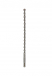 Grąžtas betonui Bosch 2608831028; 10x250x310 mm; SDS-plus