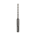 Grąžtas betonui Bosch 2609255502; 5,0x50x110 mm; SDS-plus