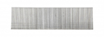 Vinys DeWalt DNBT1825GZ; 1,2x25 mm; 0&deg;; 5000 vnt.