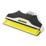 Siurbimo antgalis Karcher WV 6; 170 mm