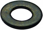 Tiesi pir&scaron;tinė freza CMT; S=12 mm; D=6 mm ; 1 vnt.