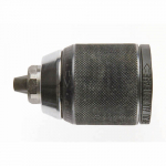 Griebtuvas HiKOKI; 1/2''-20UNF; 1,5-13 mm