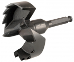 Grąžtas-freza Makita D-74413; 92x127 mm