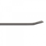 Kaltas atkirtimui Hikoki 751037; SDS-max; 80x300 mm