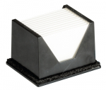 Filtras Makita DX05