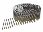 Vinys Bostitch F310R90G8Q; 15&deg;; 90 mm; 4050 vnt.