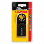 Įpjaunamasis pjūklelis Tajima Titanium MBT34-1; 34 mm