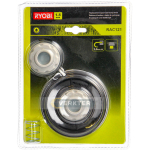 Ritė su pjovimo gija Ryobi RAC121