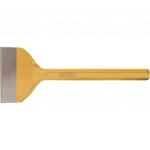 Kaltas KS Tools 162.0171; 50x250 mm