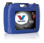 Alyva transmisijai Valvoline Gear Oil 75W90; 20 l