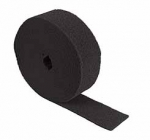 &Scaron;lifavimo popieriaus rulonas Tyrolit; 115mmx10m; P400-500