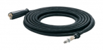 Auk&scaron;to slėgio žarna Karcher 6.390-171.0; 20 m